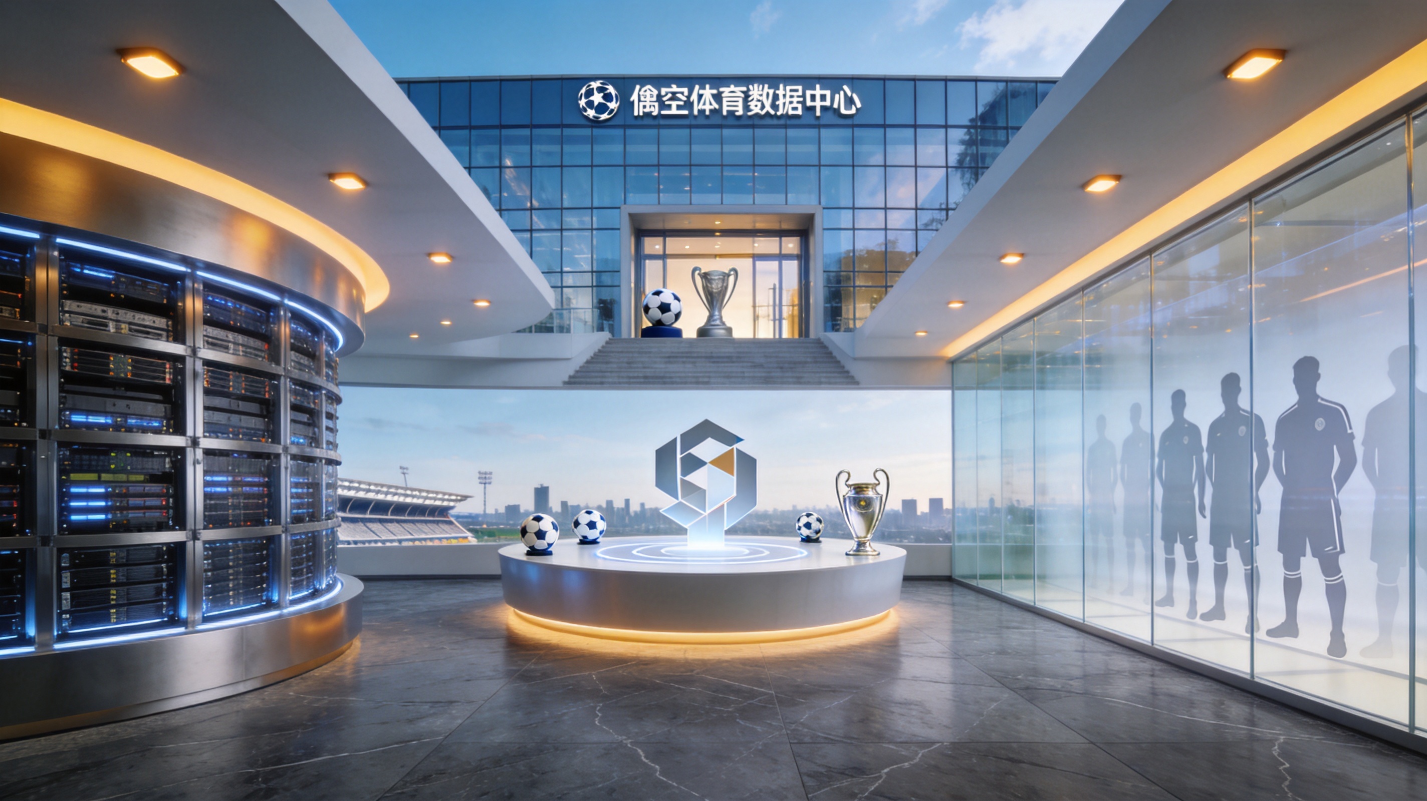 悟空体育数据中心展示赛事统计与球队数据